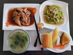 -好孕妈妈月嫂(哈尔滨总店)