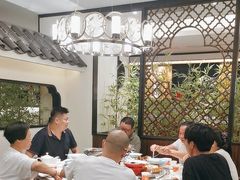 -同湘会馆(粤垦路店)