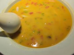 -庆江南江南菜(琴湖溪里花园城店)