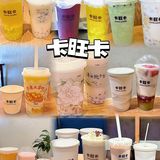  在合肥根本吃不够的几家店