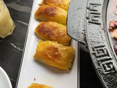 -大院河·仙鱼莊(三圣花乡店)