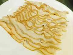 -老白肉馆(临江小区店)