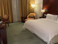 -宁波东港喜来登酒店