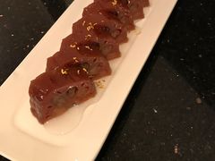-福1039(愚园路店)