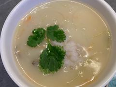 -江南里·新浙菜(苏州大悦城店)