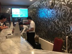 -锦江之星(北京长椿街店)