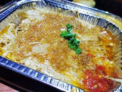 -红盔甲·小龙虾(天钥桥店)