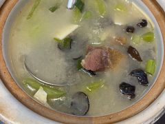 -香阁餐厅·常州菜·常州菜代表品牌(新北奥体店)