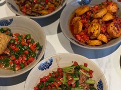 -潇湘阁(昆泰国际大厦店)