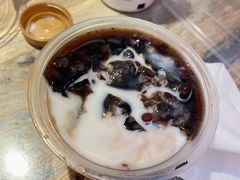 -嘎嘎鸭下巴·爆辣干锅(明教寺店)