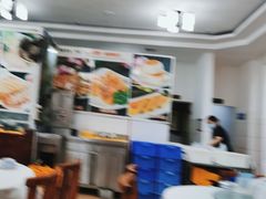 -成惠食府(赤岗店)