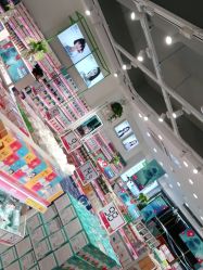 点击看大图 -美林美妆