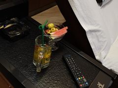 -天之道足浴(阳光100店)