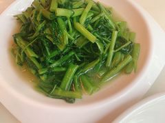 -锦園(伊势丹美食城店)