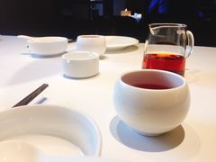 -人杰鱼乐轩(珠江路店)