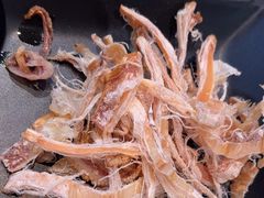 -聚味瞿记·龙虾堂(咸嘉湖店)