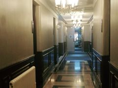 -眉州东坡(通州店)