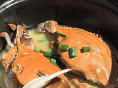 -好爸爸(外滩店)