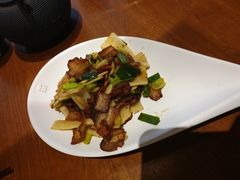 -云海肴云南菜(花园城店)