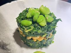 -永安鱼庄·镇江菜(丁卯店)