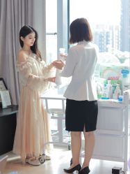 -baby bella小贝拉母婴护理中心(杭州凯宾斯基店)