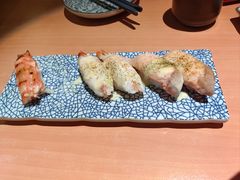 -TORO MaKi 寿司·日料(华创店)