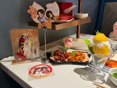 -海底捞火锅(外滩店)