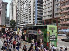 -海港城
