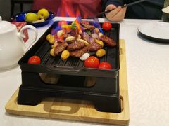 -旺顺阁鱼头泡饼(小红门店)