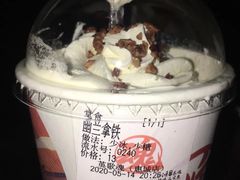 -英歌魂(惠城店)