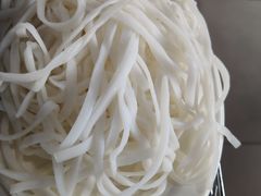 -来自潮州牛肉店(华强北店)