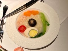 -佐度王子扒房(天鹅湖店)