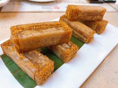 -点都德(汇盈广场店)