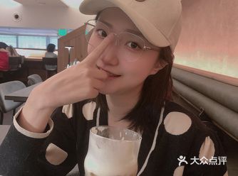 pose尴尬患者必点！来get闺蜜下午茶拍照秘诀！