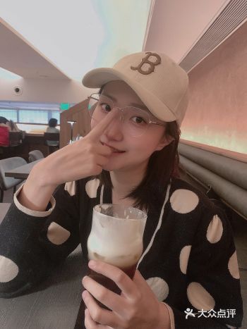 pose尴尬患者必点！来get闺蜜下午茶拍照秘诀！