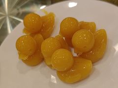 豌豆黄-全聚德(上海首店浦东店)