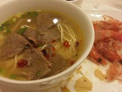 picture-上海古象大酒店