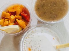 -精精化州糖水(港澳商业城店)