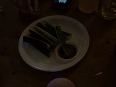 -海雾里小酒馆(观音桥店)