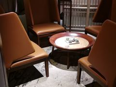 -百富源·海鲜辽菜(浑河堡店)