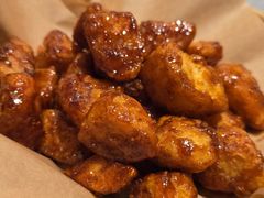 -阿庄新豫菜(航海东路店)