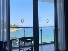 -深圳大梅沙京基洲际度假酒店