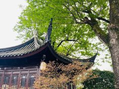 -天一阁博物院