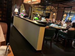 -绿茵阁(江南西路店)