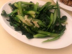 -永盈茶餐厅(江南大道中店)