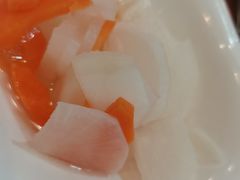 -三里屯土灶炖公鸡地锅鸡(江东店)