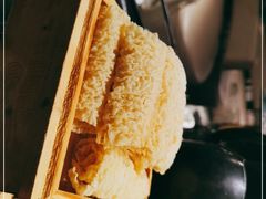 -凤园椰珍·臻品椰子鸡(保利时光里店)