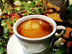 -ITA·意塔意大利餐厅(亦庄店)