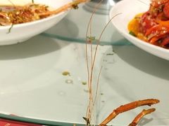 -石牌岭小亮蒸虾•湖北老字号(左岭店)