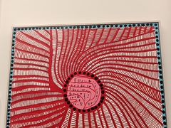 -大田秀则画廊